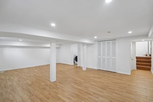 IMG06940.jpg