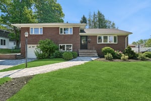 IMG06954.jpg