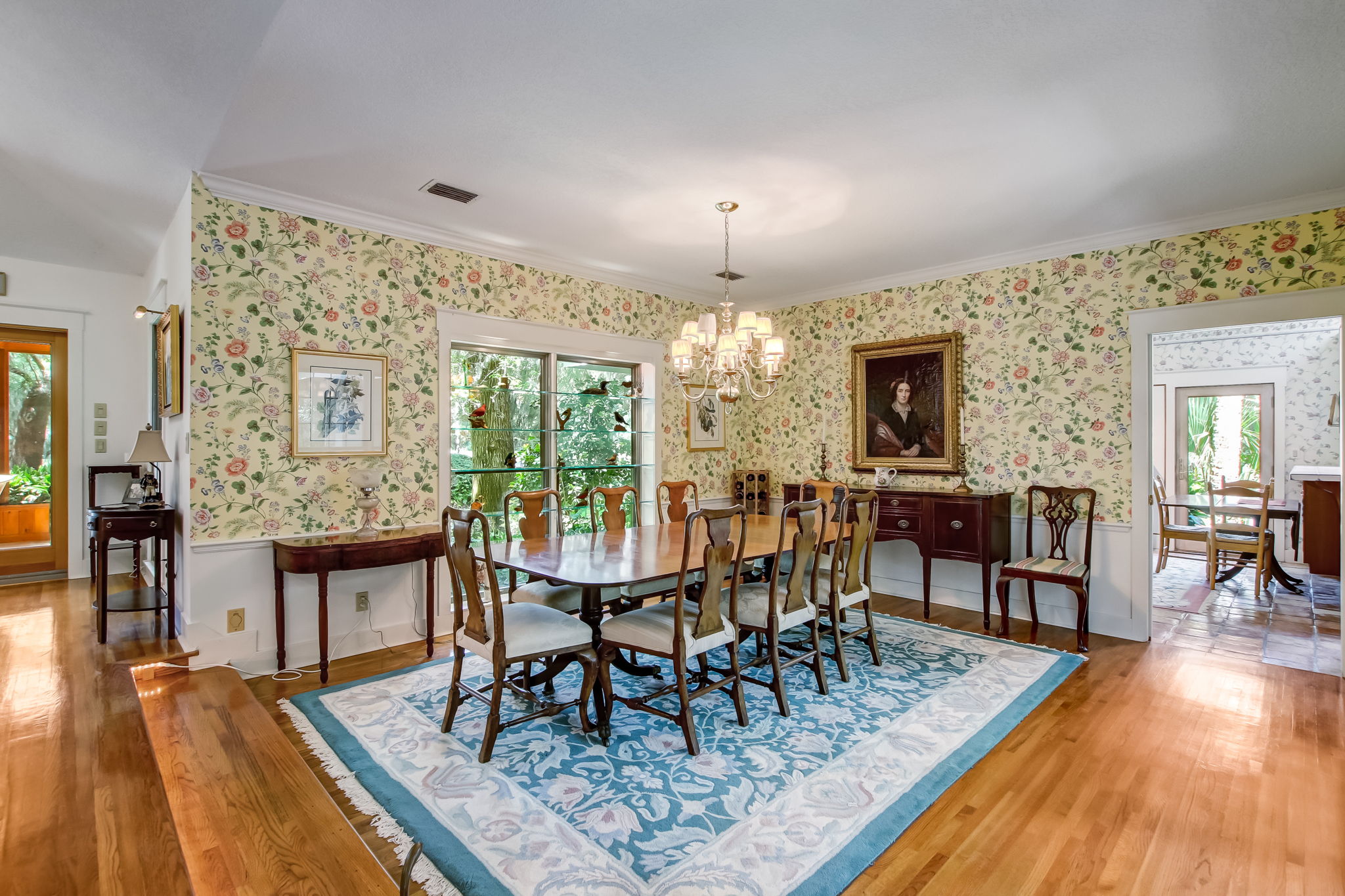 11 Red Maple Rd, Fernandina Beach, FL 32034 | ECVT Real Estate Photography