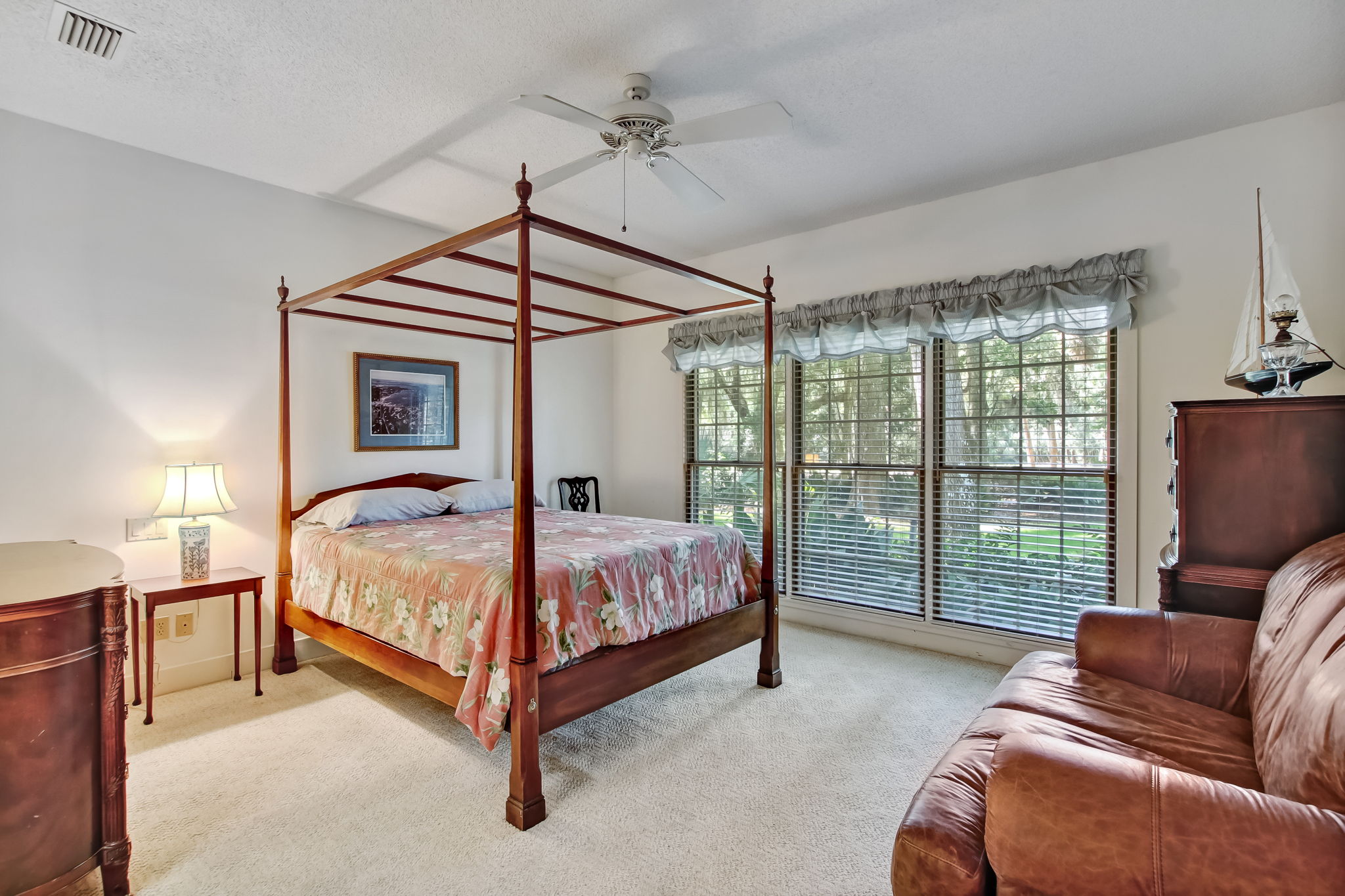 11 Red Maple Rd, Fernandina Beach, FL 32034 | ECVT Real Estate Photography