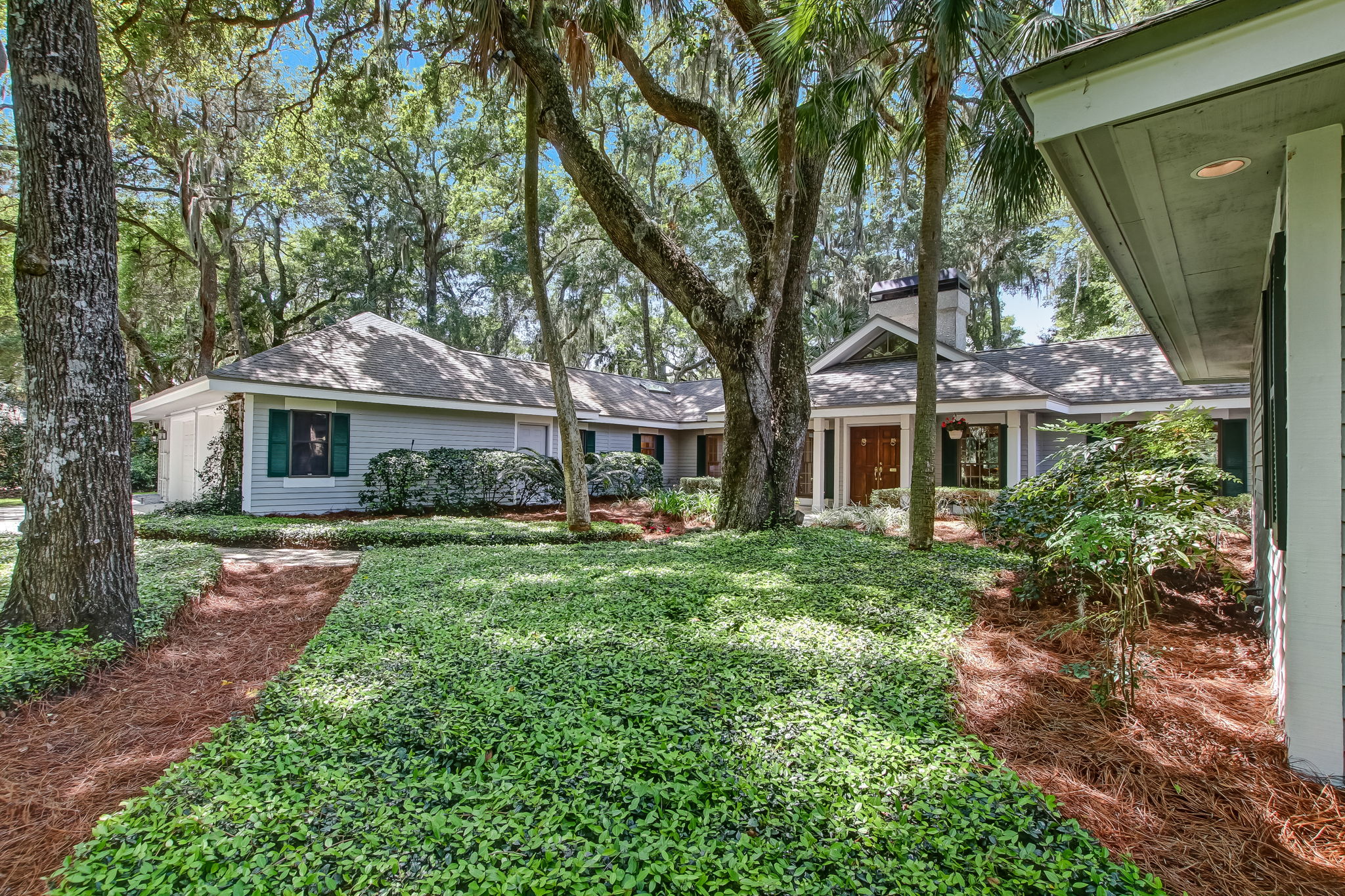 11 Red Maple Rd, Fernandina Beach, FL 32034 | ECVT Real Estate Photography