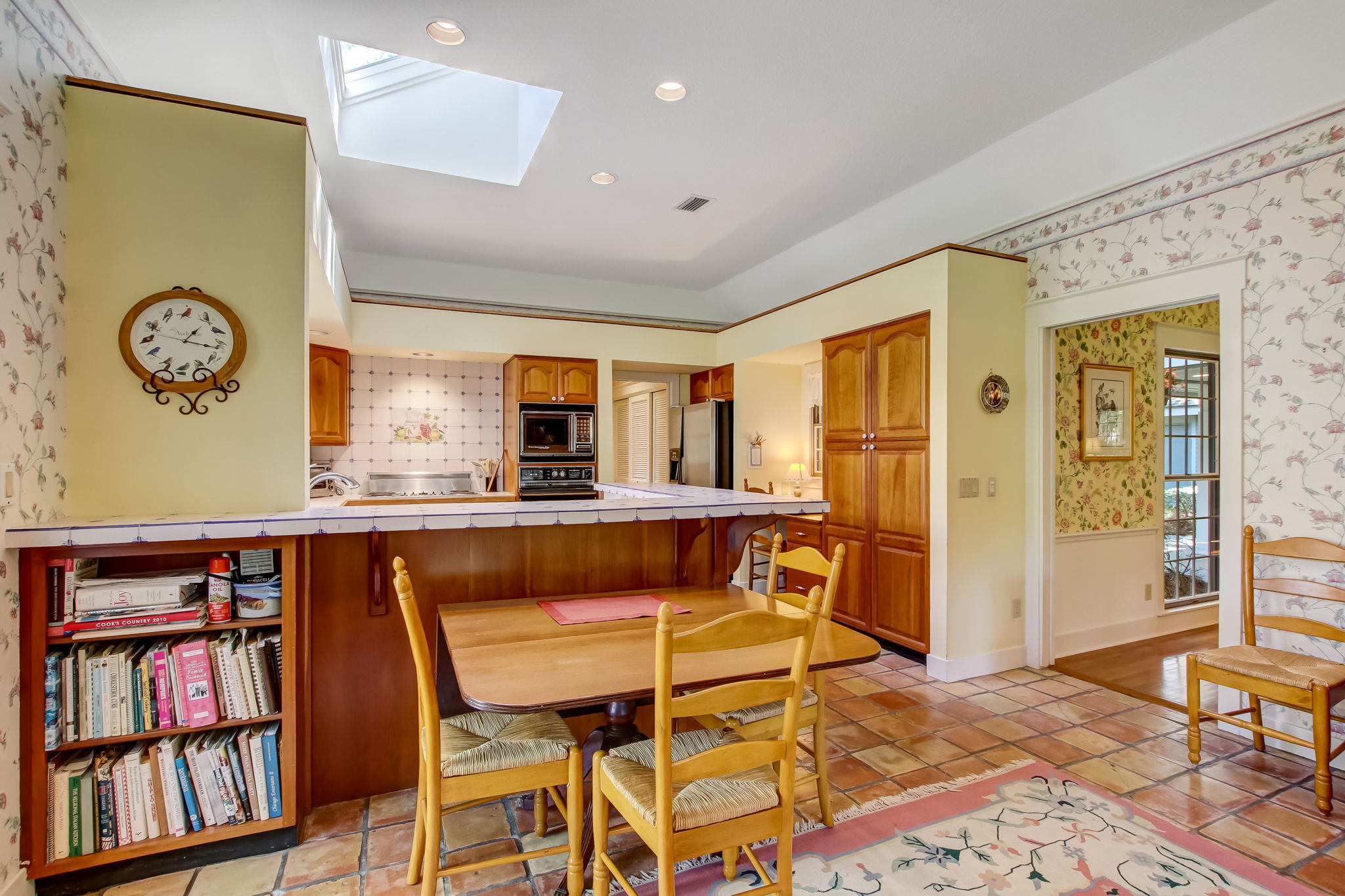 11 Red Maple Rd, Fernandina Beach, FL 32034 | ECVT Real Estate Photography