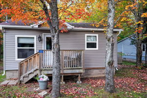  Photo 0