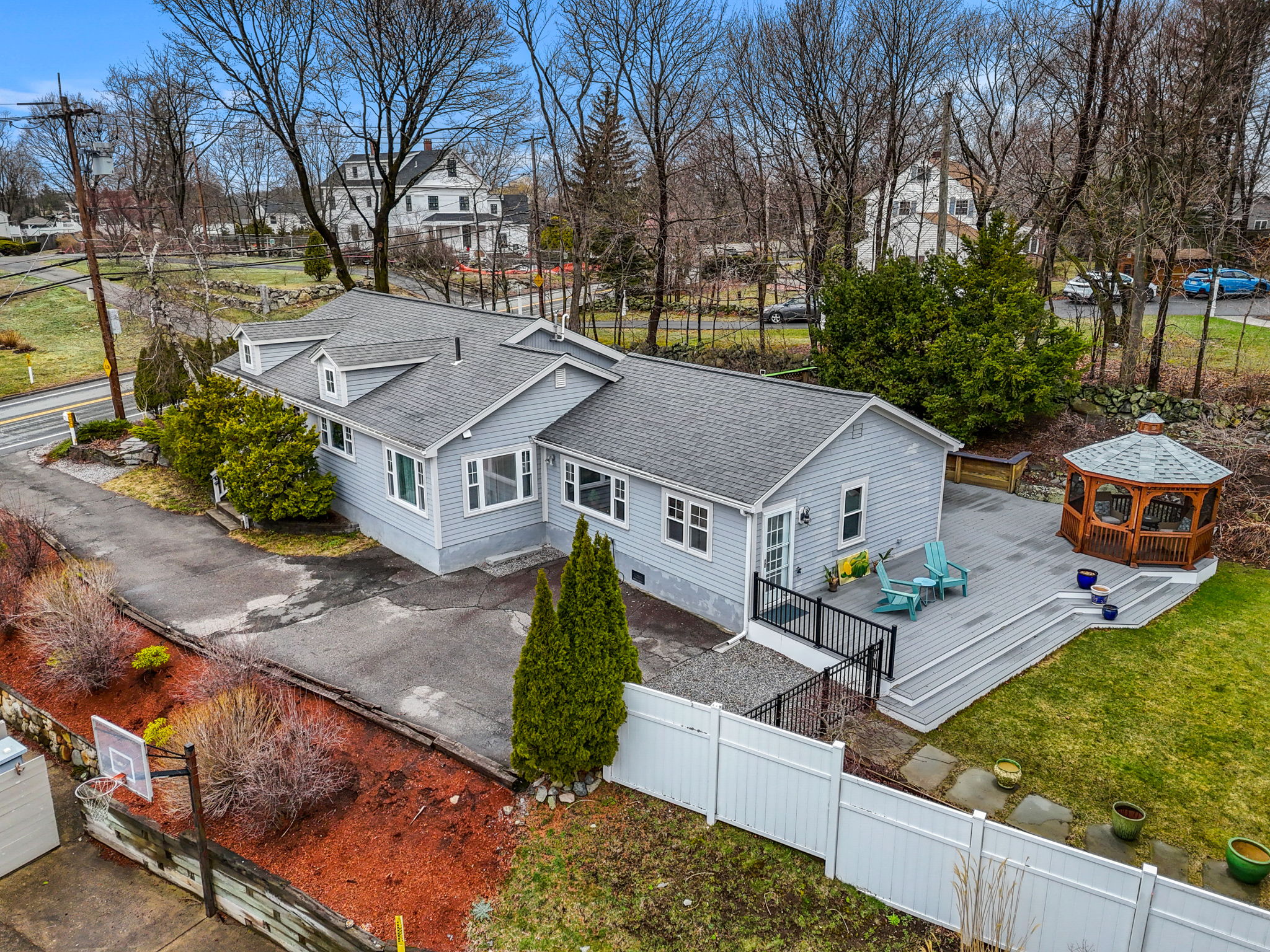 11 Ridge St, Winchester, MA 01890, USA Photo 19