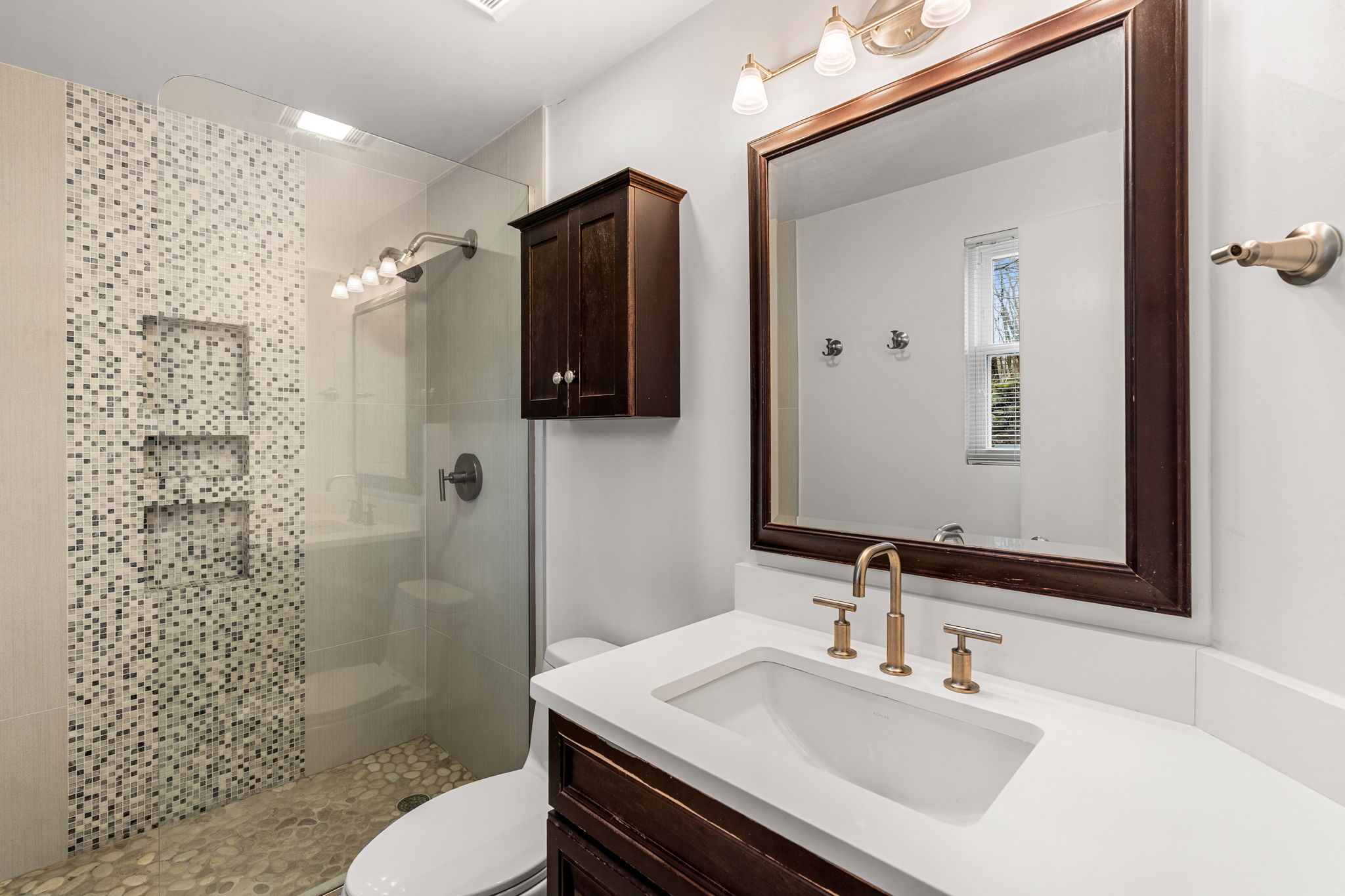 11 Ridge St, Winchester, MA 01890, USA Photo 22