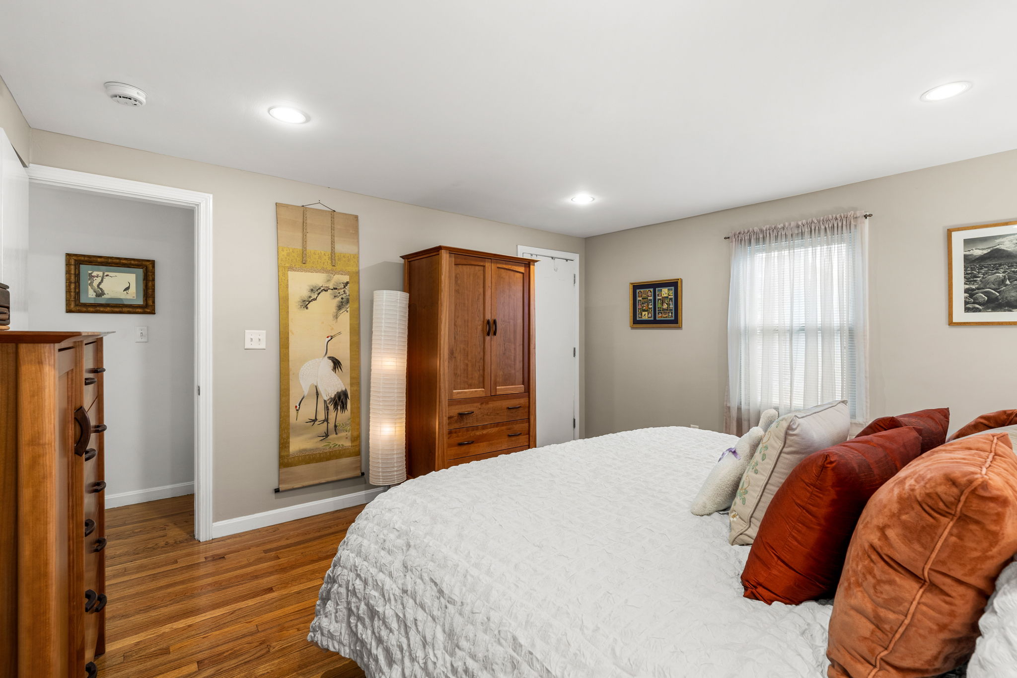 11 Ridge St, Winchester, MA 01890, USA Photo 23