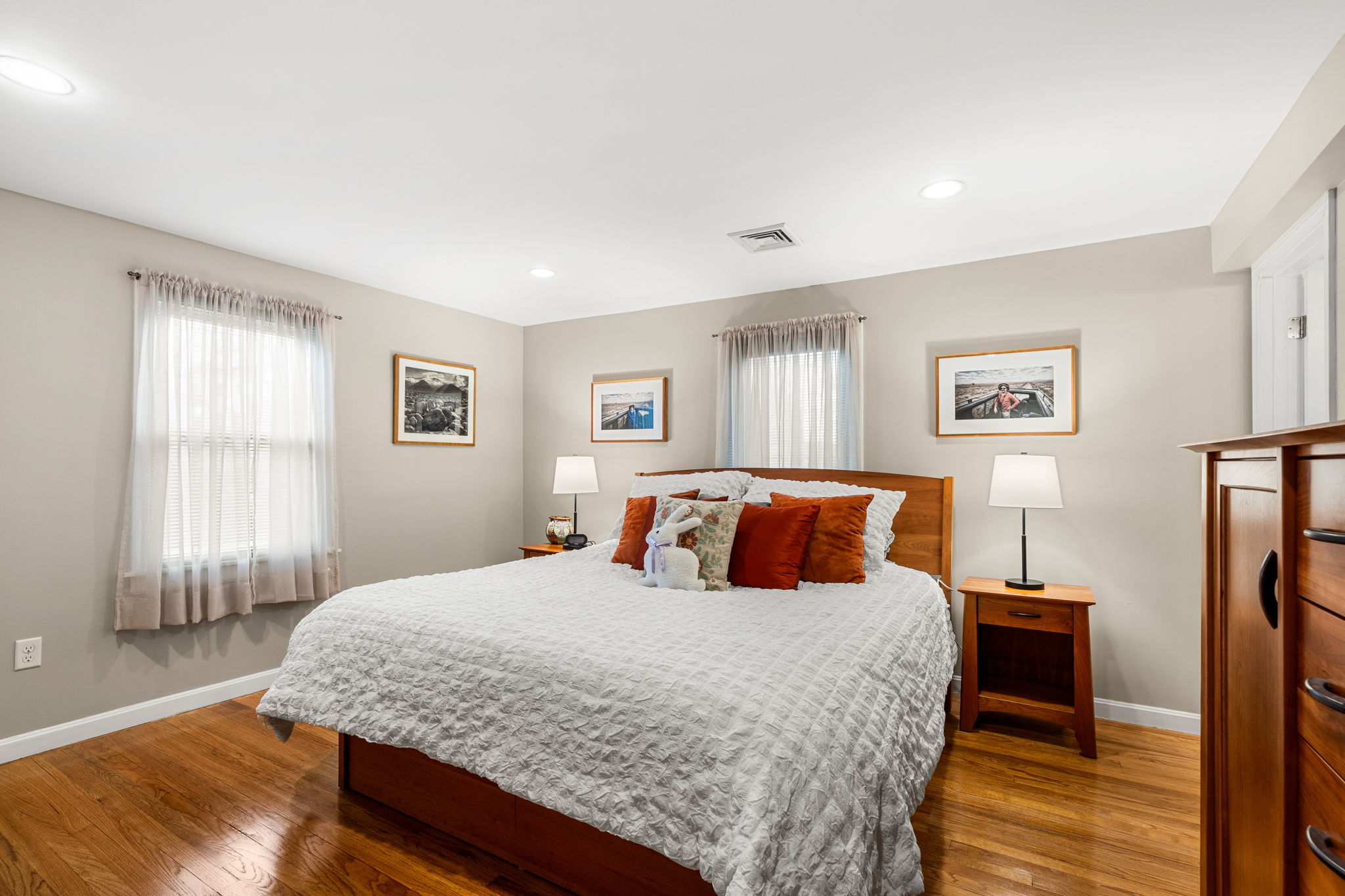 11 Ridge St, Winchester, MA 01890, USA Photo 24