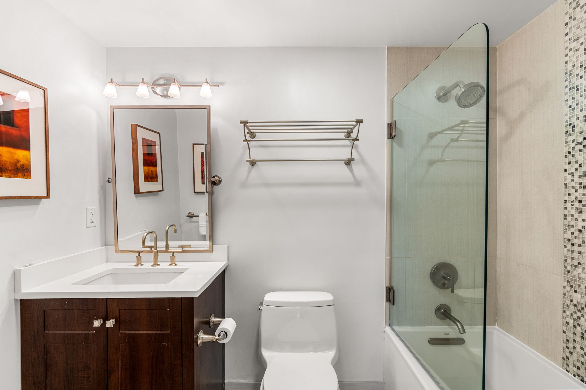 11 Ridge St, Winchester, MA 01890, USA Photo 25