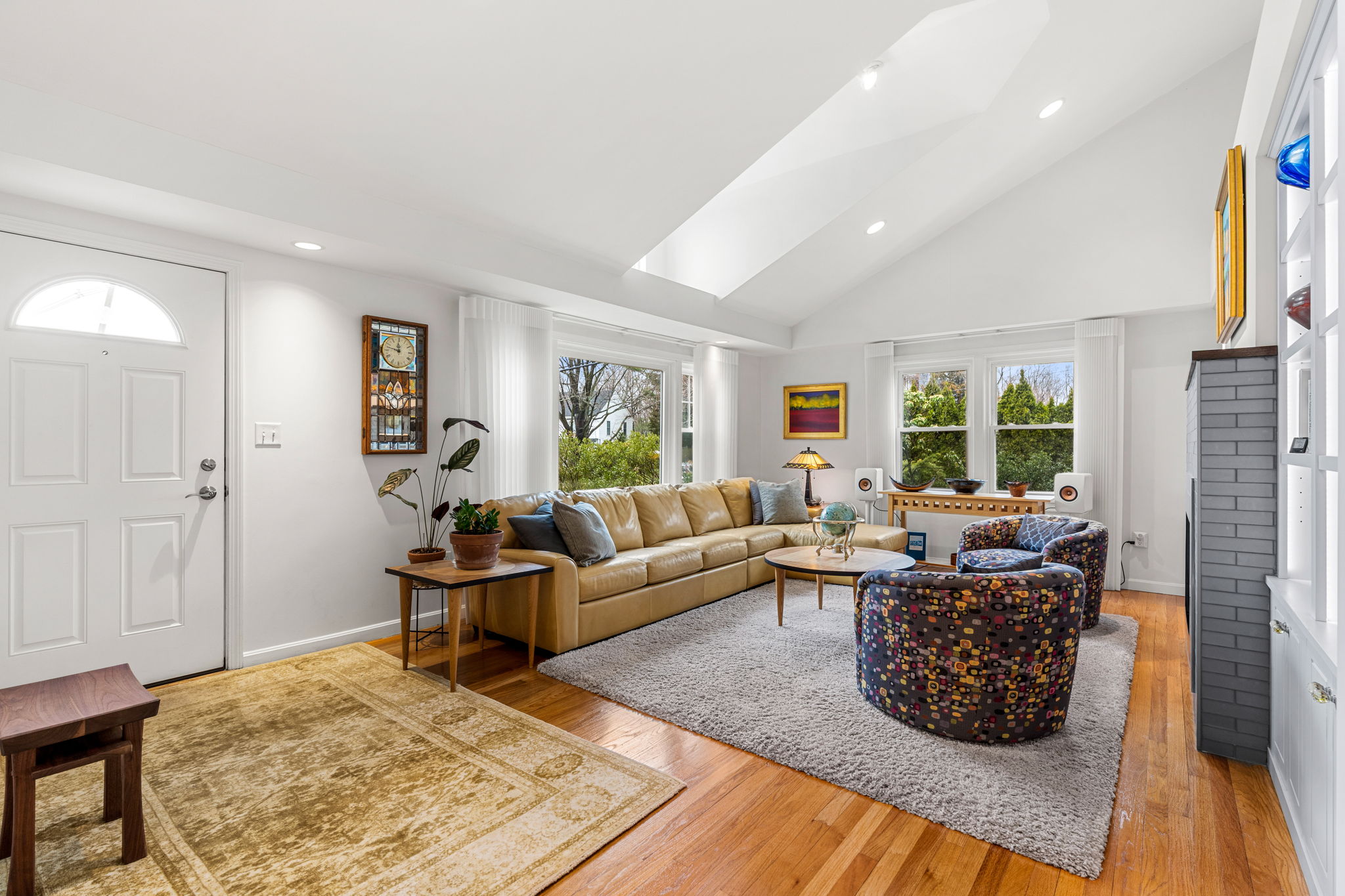 11 Ridge St, Winchester, MA 01890, USA Photo 29