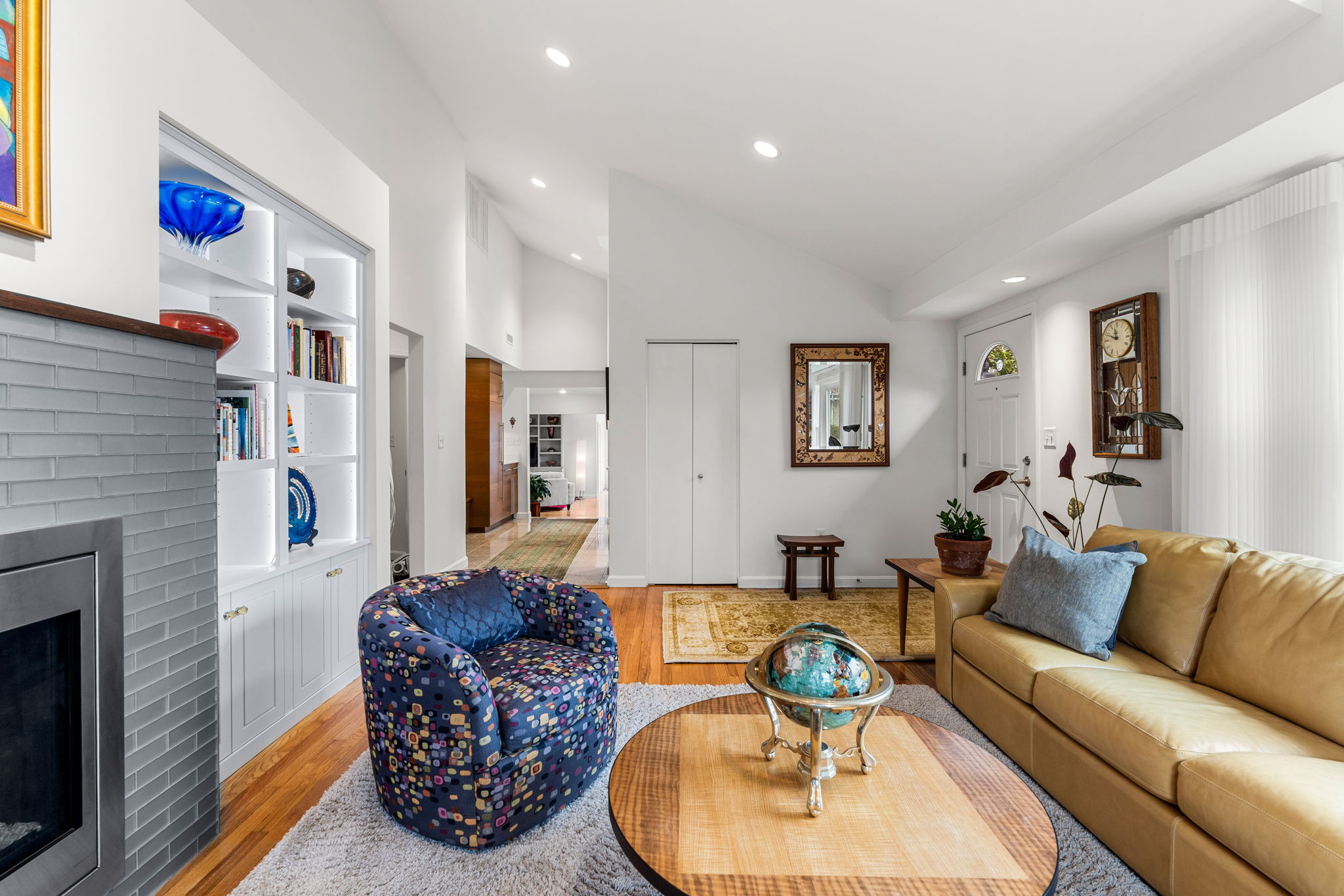 11 Ridge St, Winchester, MA 01890, USA Photo 31