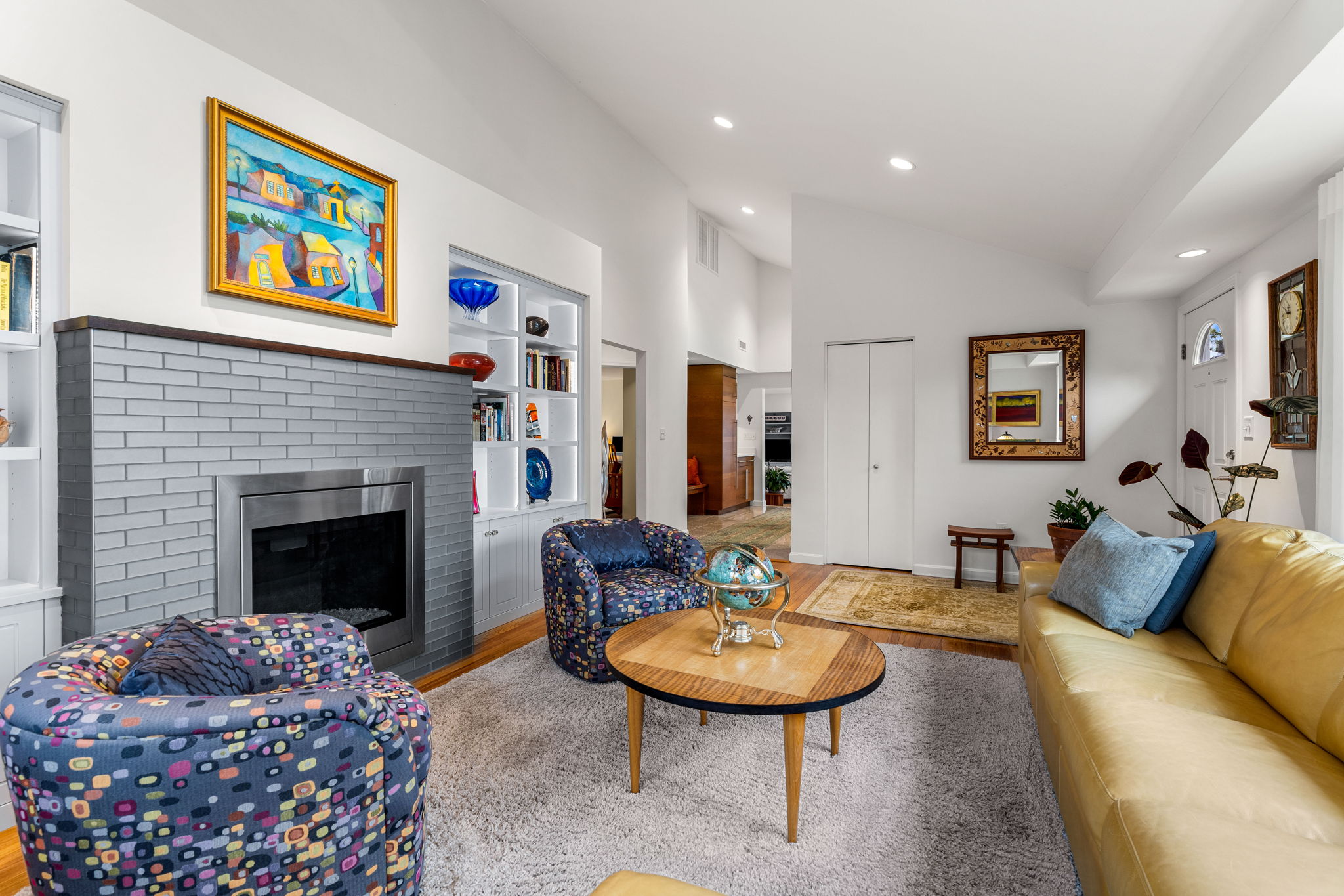 11 Ridge St, Winchester, MA 01890, USA Photo 33