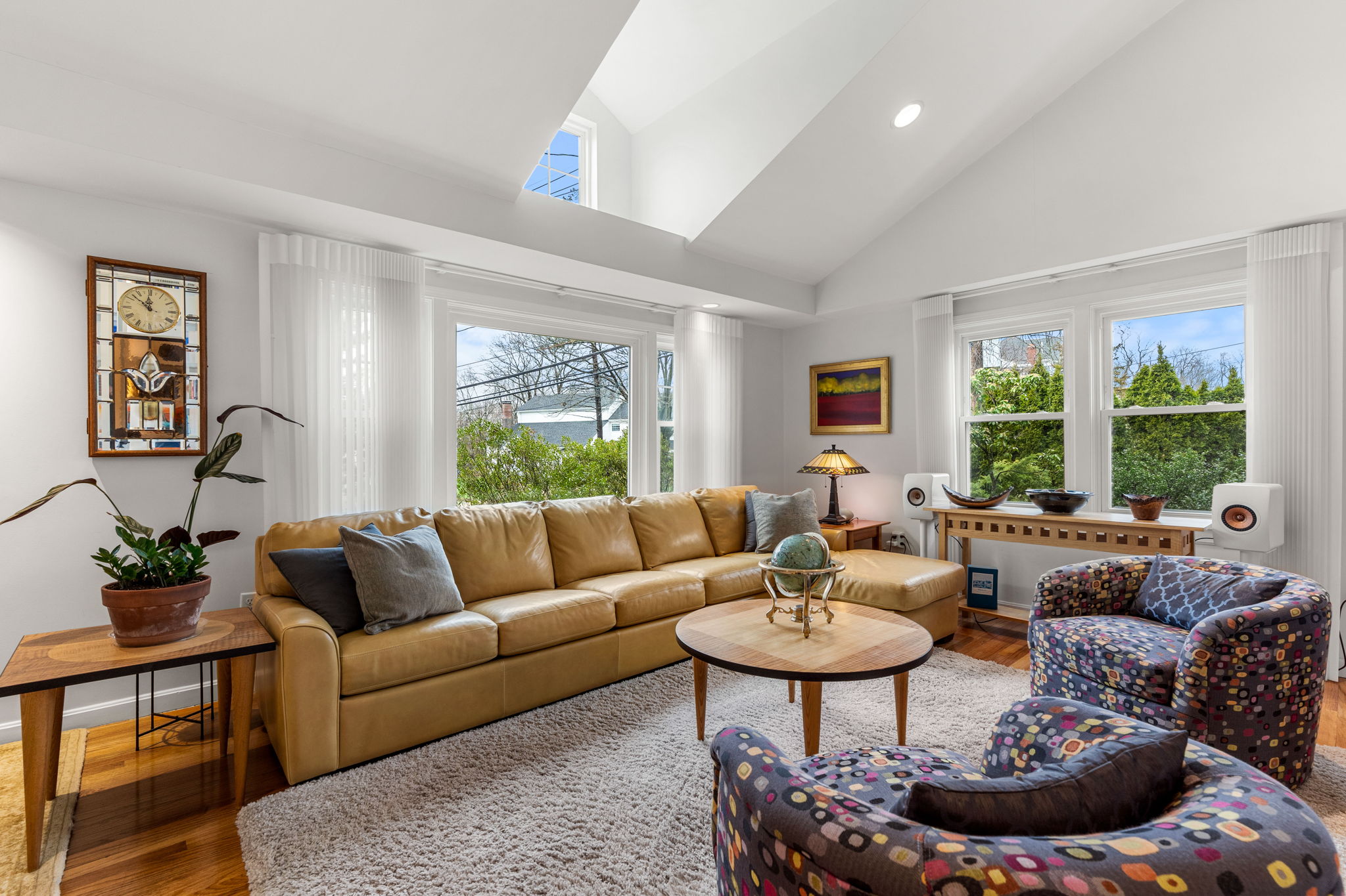 11 Ridge St, Winchester, MA 01890, USA Photo 35