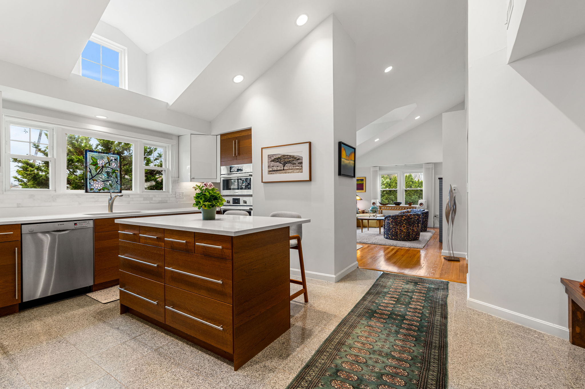 11 Ridge St, Winchester, MA 01890, USA Photo 38