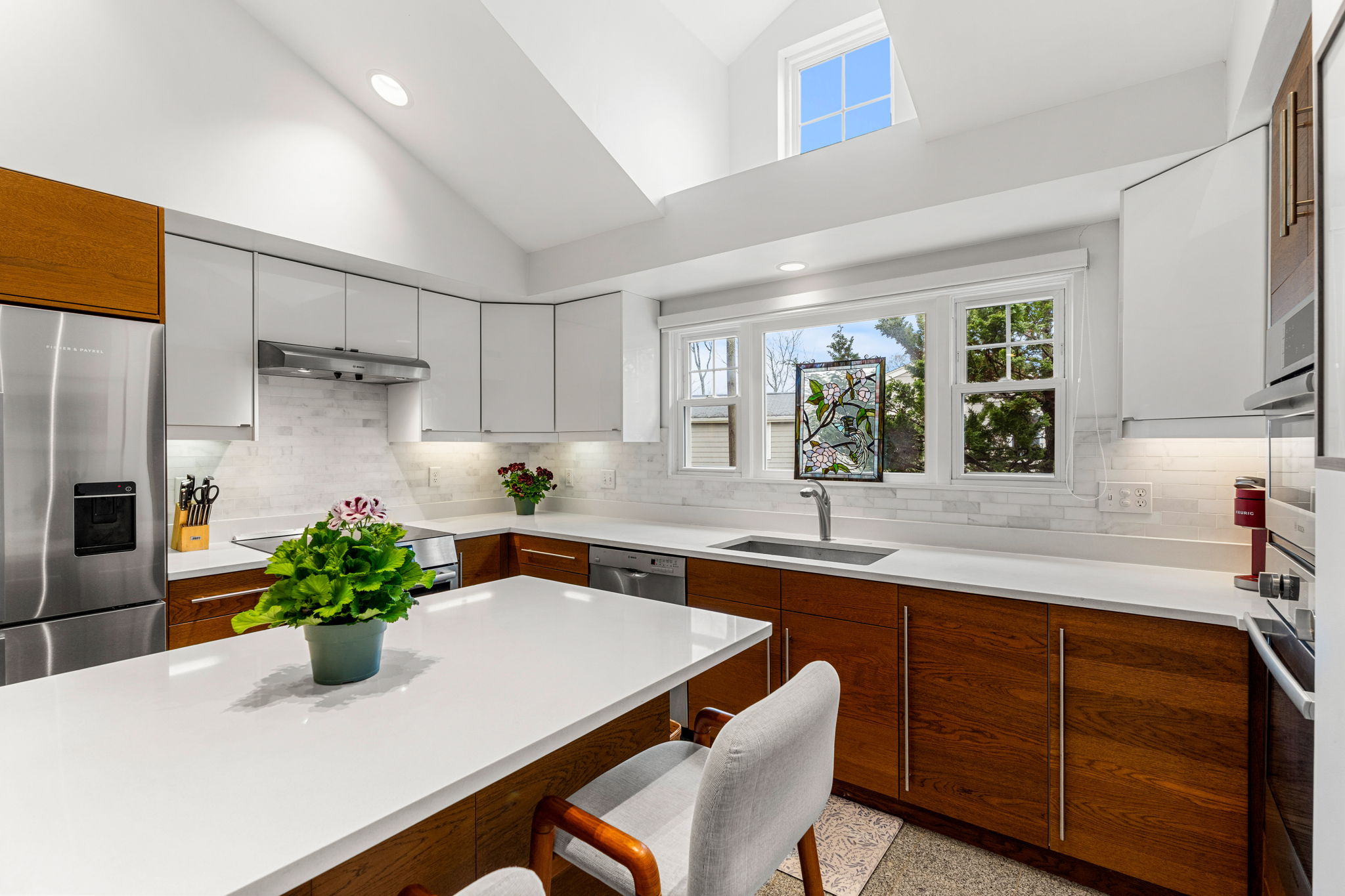 11 Ridge St, Winchester, MA 01890, USA Photo 40