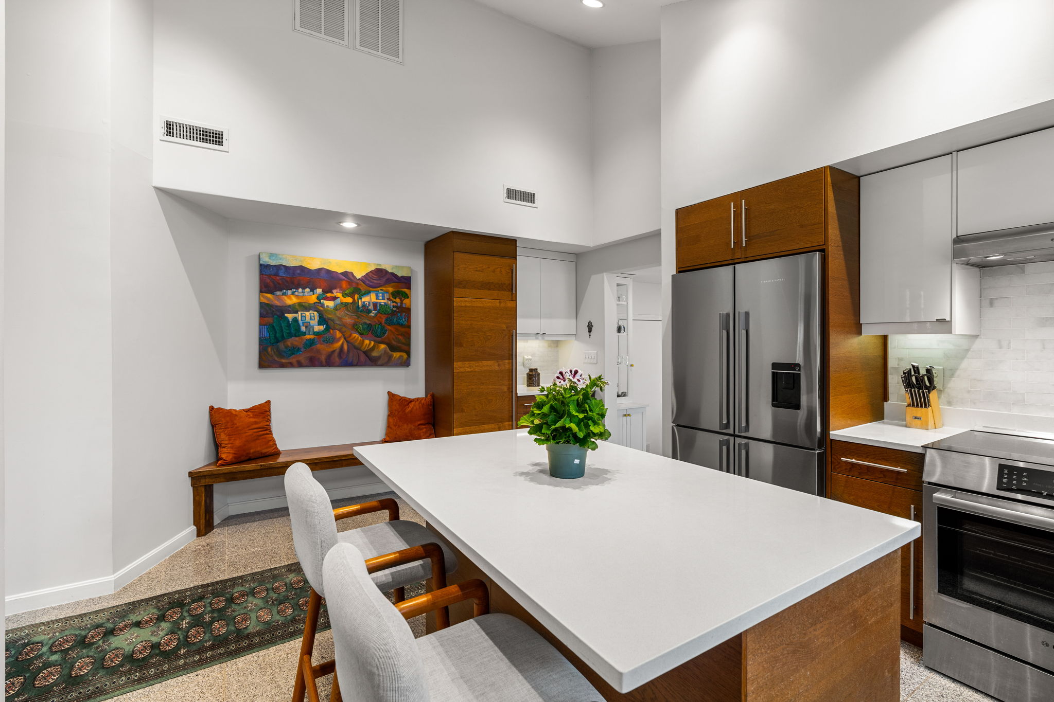 11 Ridge St, Winchester, MA 01890, USA Photo 42