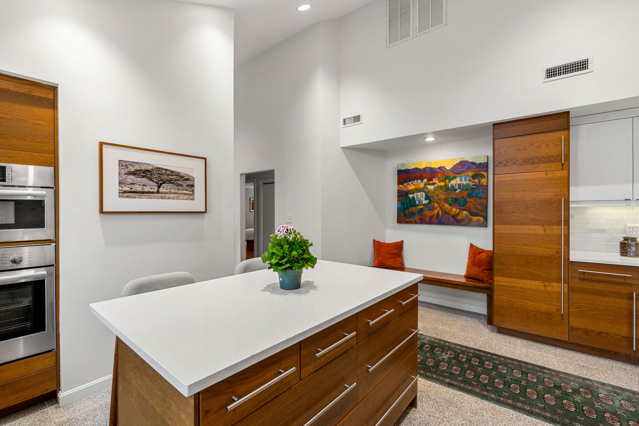 11 Ridge St, Winchester, MA 01890, USA Photo 43