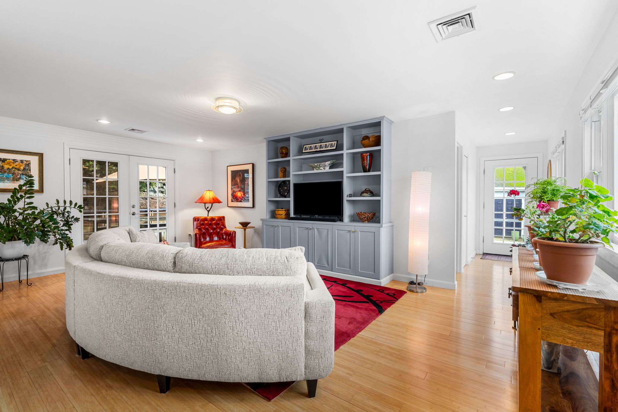 11 Ridge St, Winchester, MA 01890, USA Photo 47