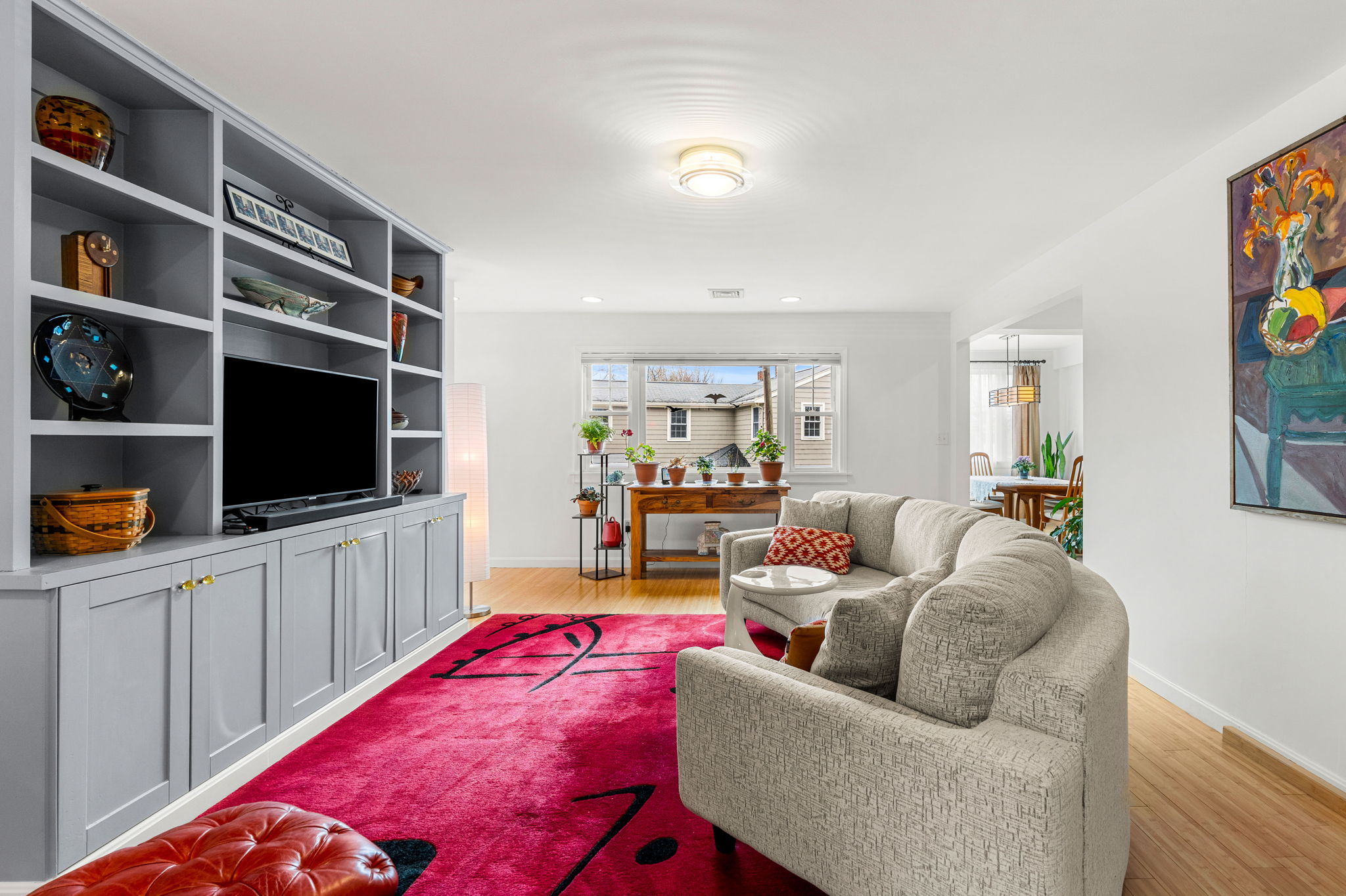 11 Ridge St, Winchester, MA 01890, USA Photo 50