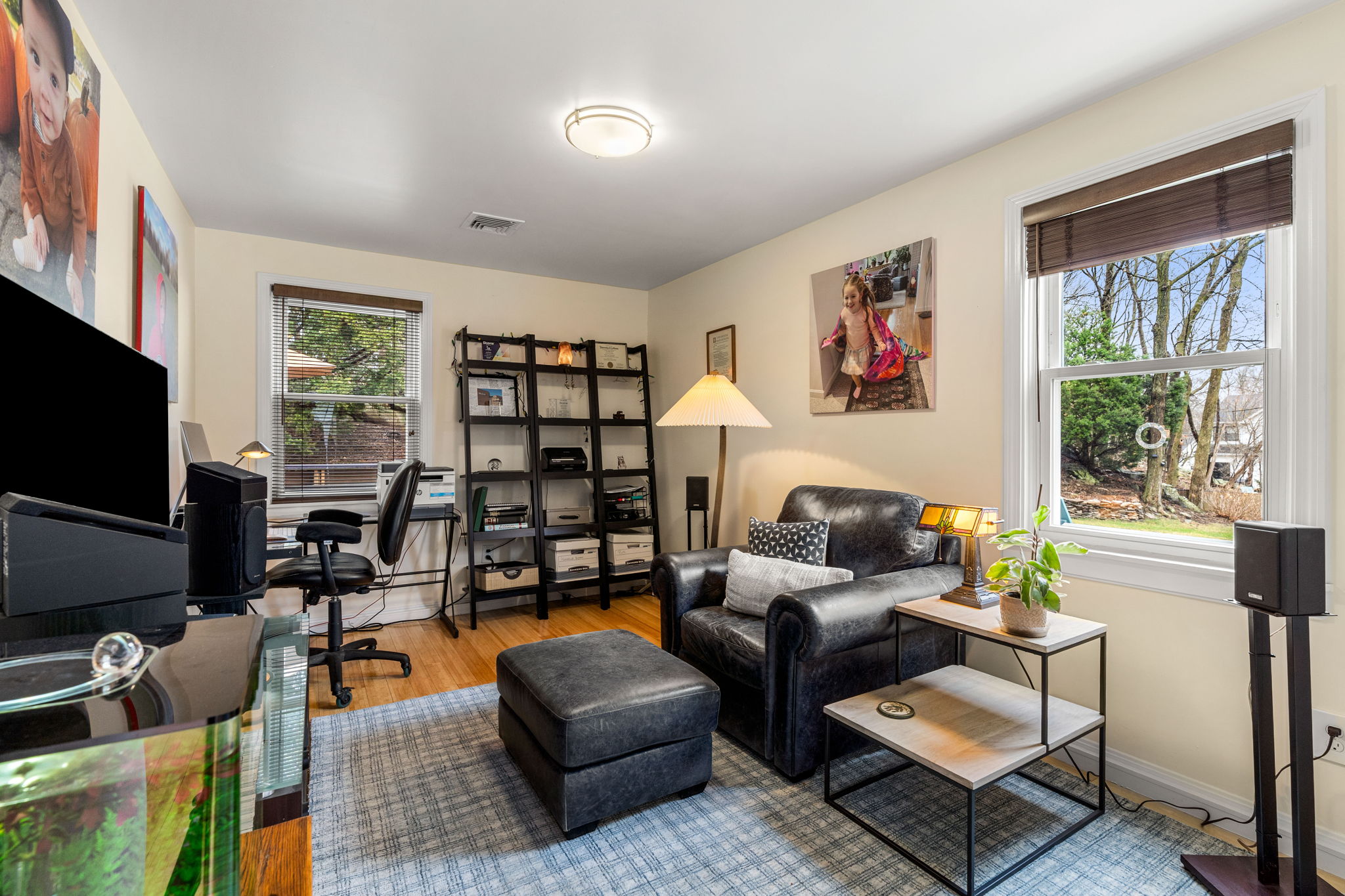 11 Ridge St, Winchester, MA 01890, USA Photo 51