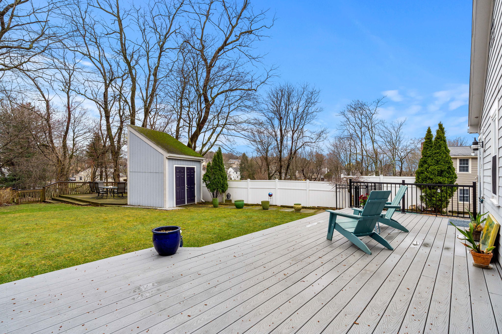 11 Ridge St, Winchester, MA 01890, USA Photo 2