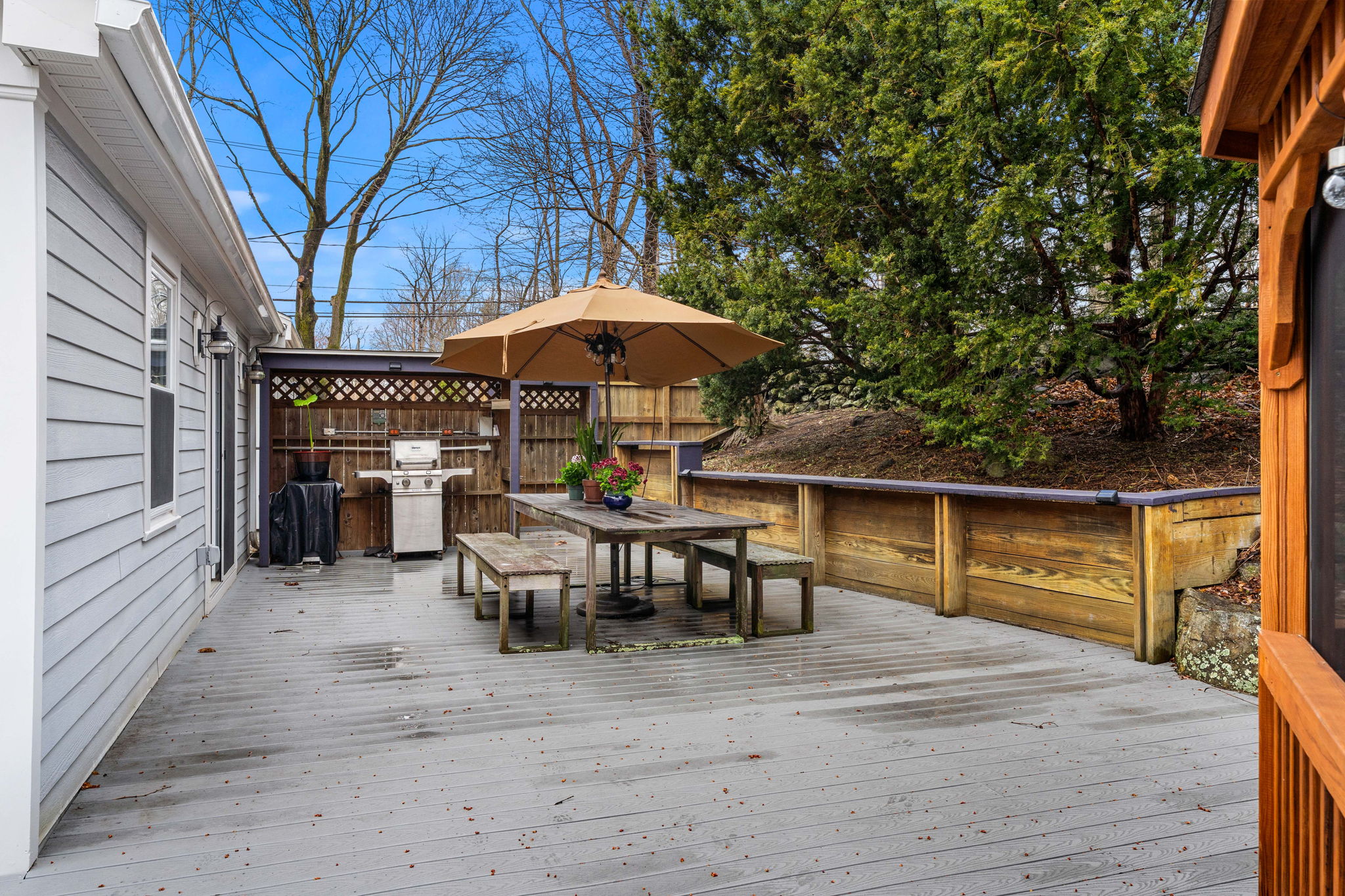 11 Ridge St, Winchester, MA 01890, USA Photo 5