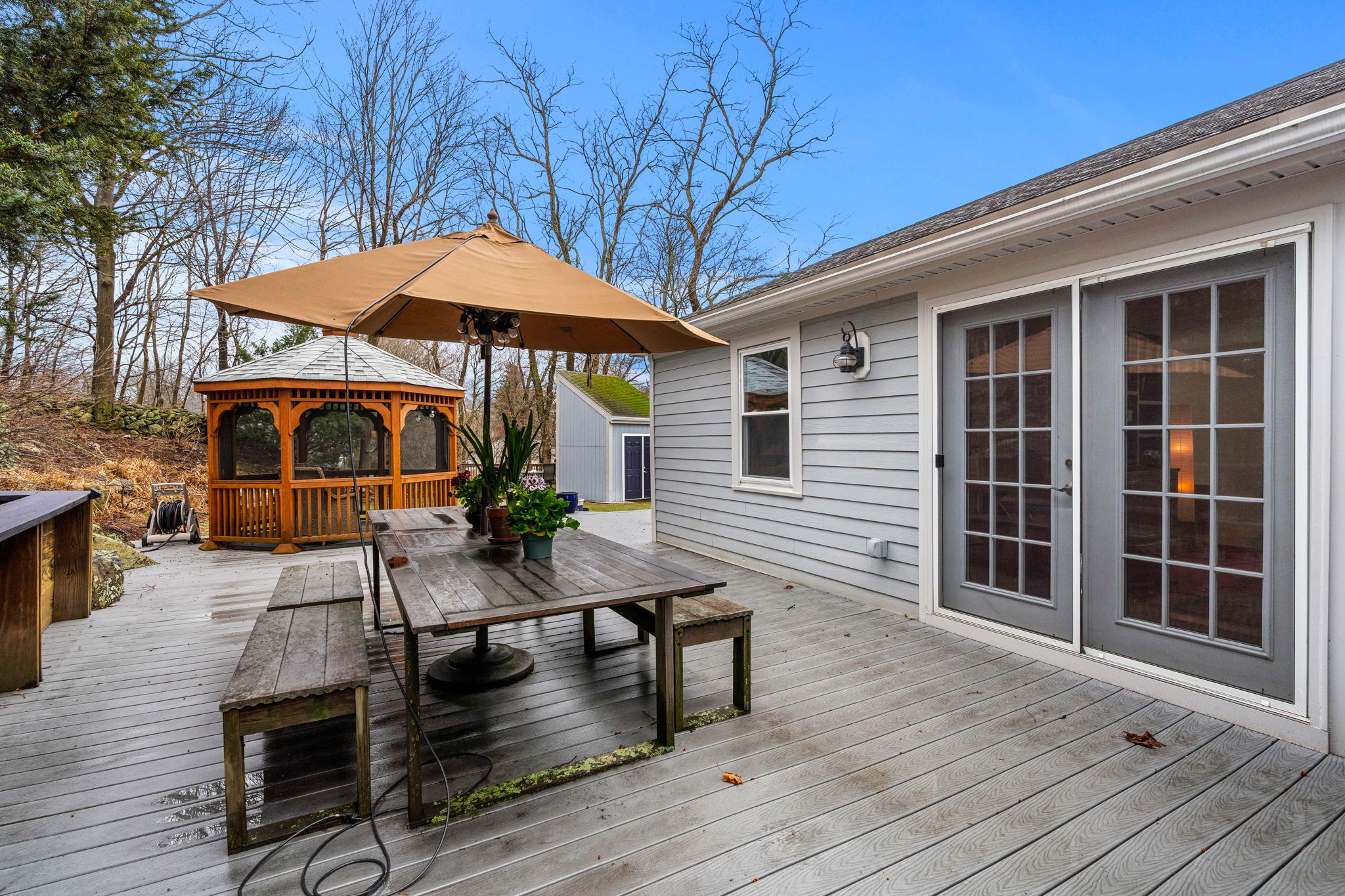 11 Ridge St, Winchester, MA 01890, USA Photo 6