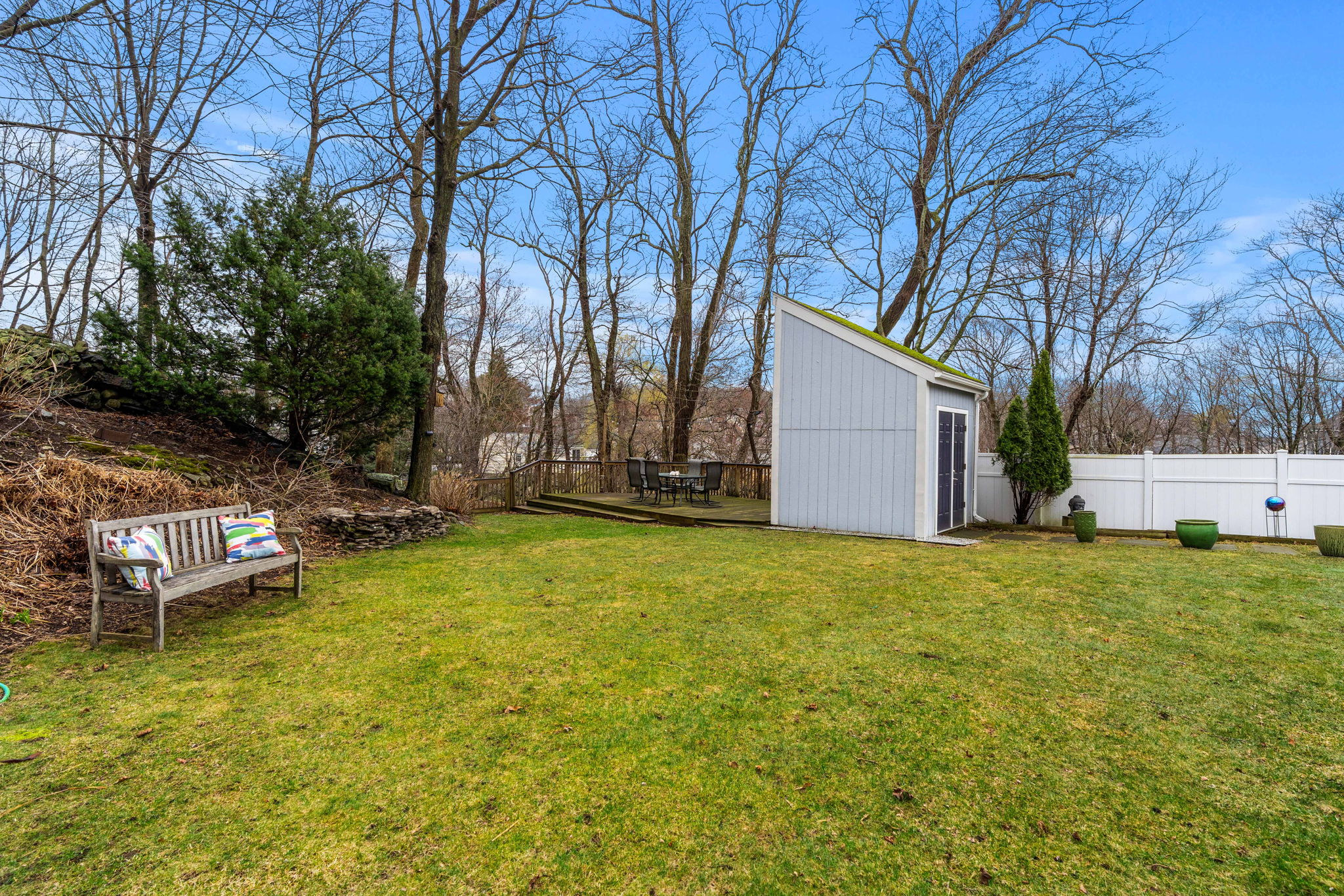 11 Ridge St, Winchester, MA 01890, USA Photo 7