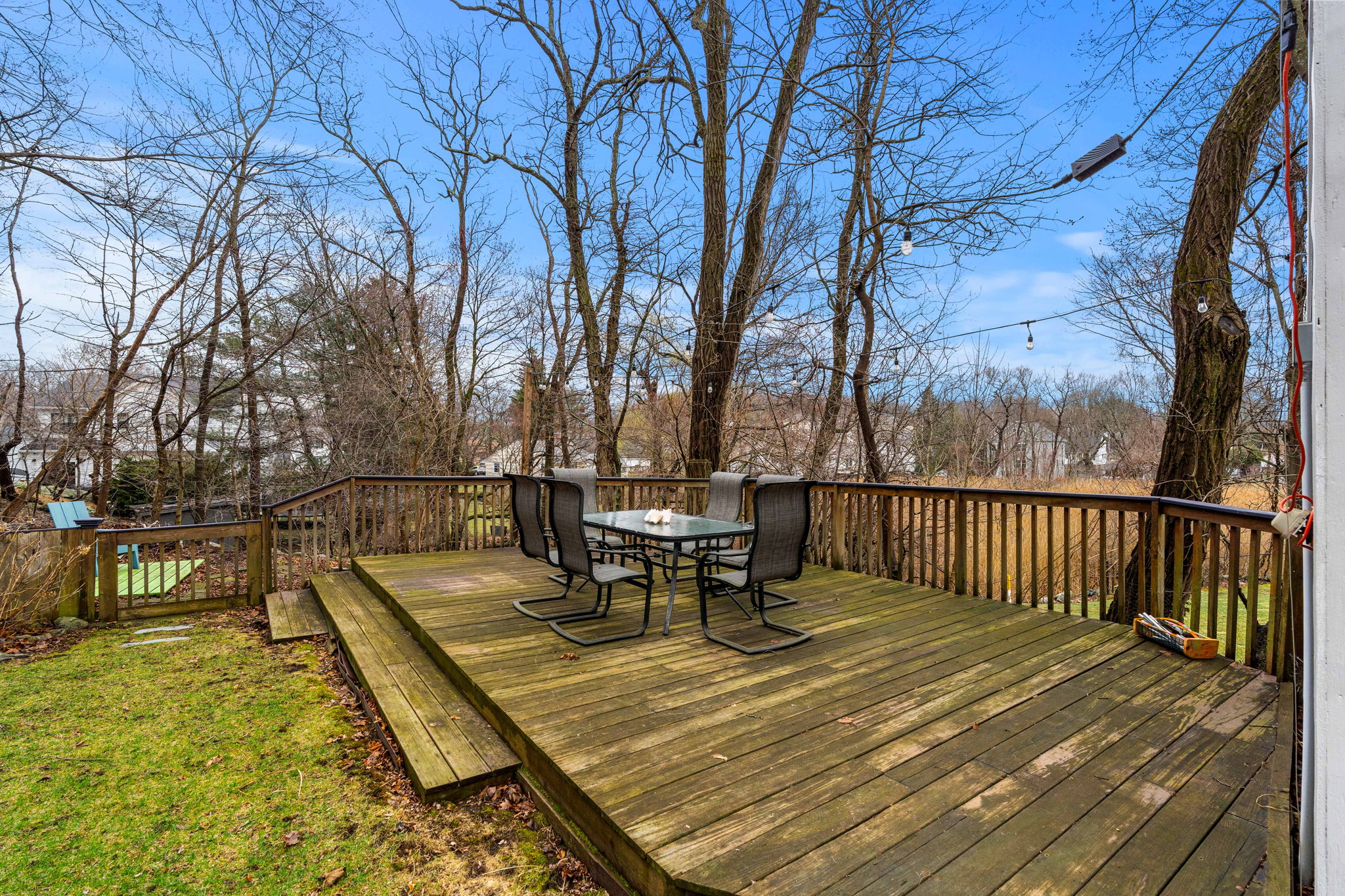 11 Ridge St, Winchester, MA 01890, USA Photo 8