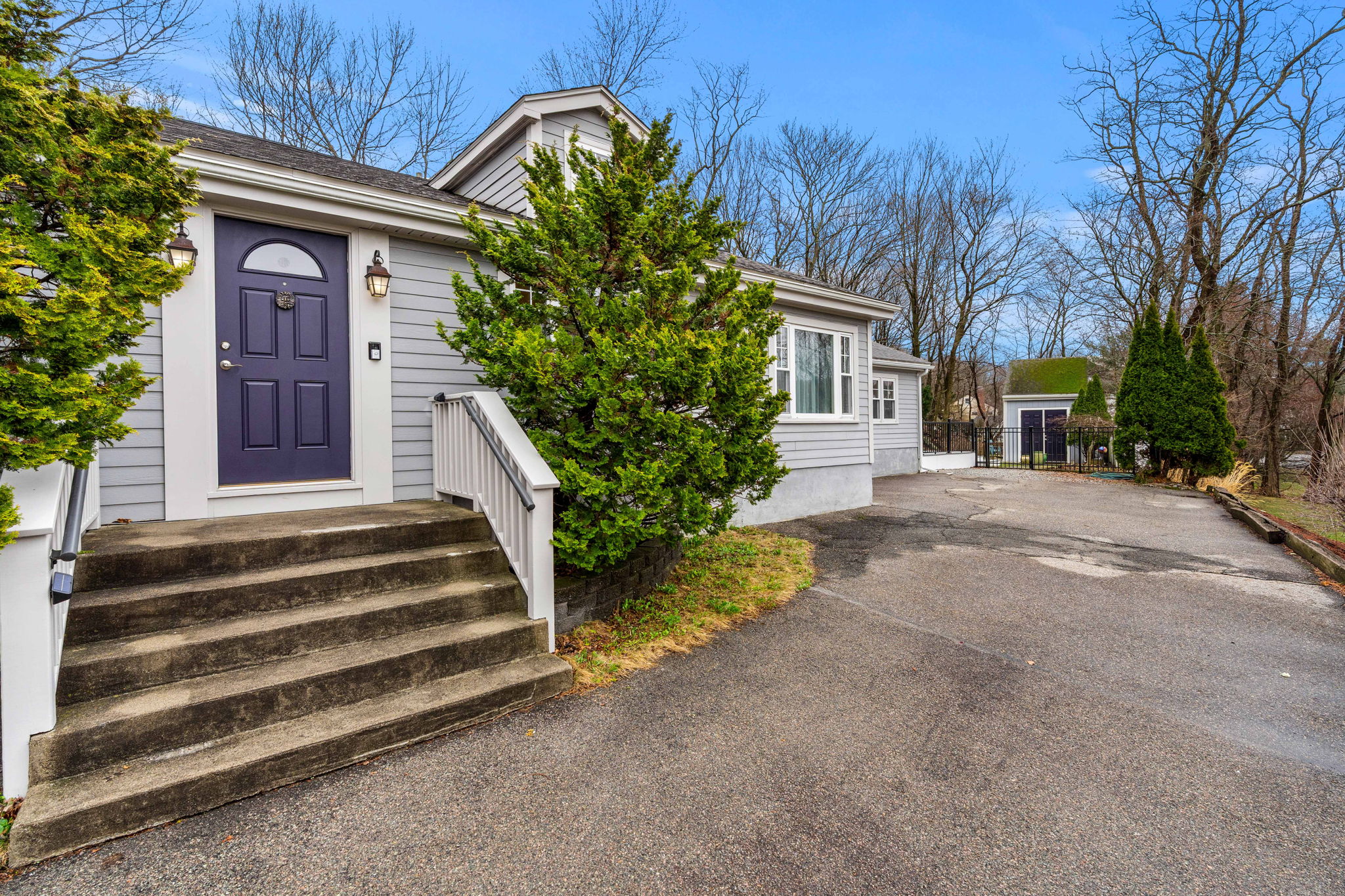 11 Ridge St, Winchester, MA 01890, USA Photo 13