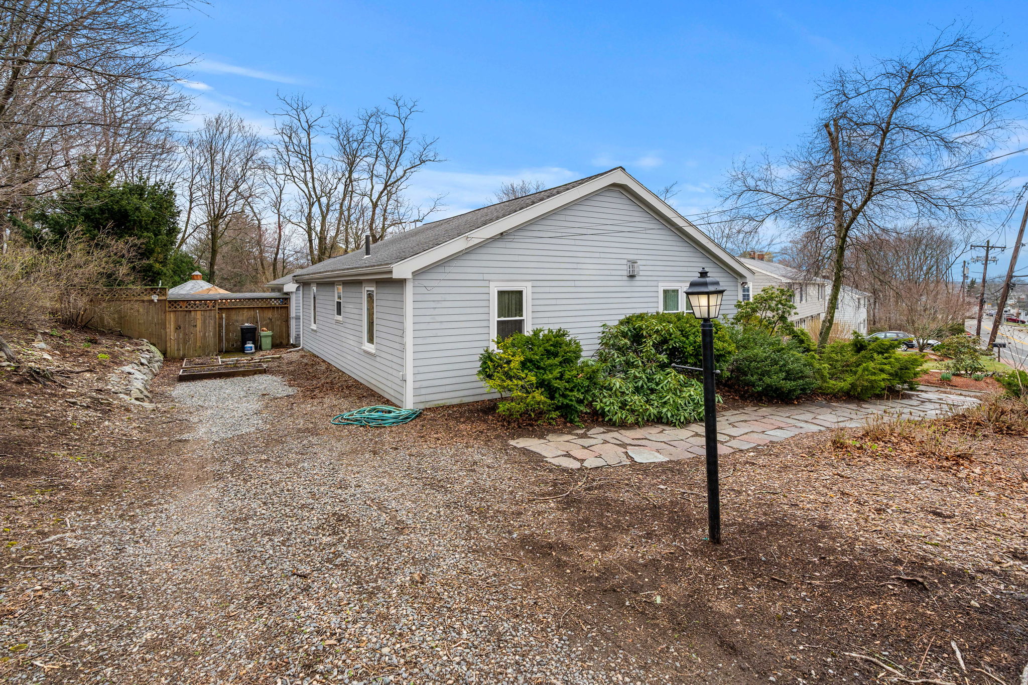 11 Ridge St, Winchester, MA 01890, USA Photo 14