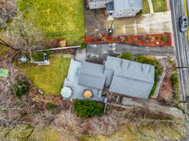 11 Ridge St, Winchester, MA 01890, USA Photo 14