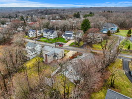 11 Ridge St, Winchester, MA 01890, USA Photo 15