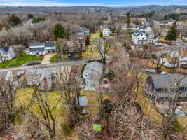 11 Ridge St, Winchester, MA 01890, USA Photo 16