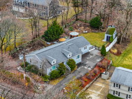 11 Ridge St, Winchester, MA 01890, USA Photo 17