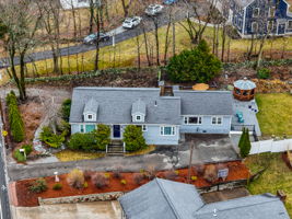 11 Ridge St, Winchester, MA 01890, USA Photo 0