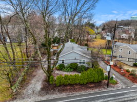 11 Ridge St, Winchester, MA 01890, USA Photo 20