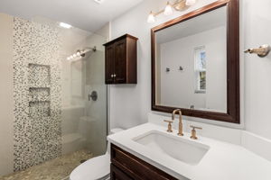 11 Ridge St, Winchester, MA 01890, USA Photo 21