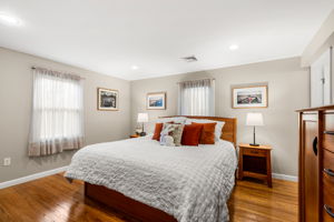 11 Ridge St, Winchester, MA 01890, USA Photo 23