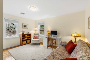 11 Ridge St, Winchester, MA 01890, USA Photo 25