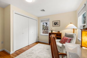 11 Ridge St, Winchester, MA 01890, USA Photo 27