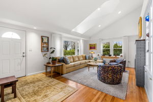 11 Ridge St, Winchester, MA 01890, USA Photo 28