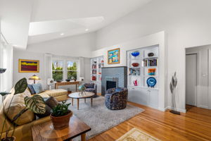 11 Ridge St, Winchester, MA 01890, USA Photo 29