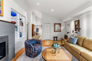 11 Ridge St, Winchester, MA 01890, USA Photo 30