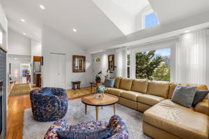 11 Ridge St, Winchester, MA 01890, USA Photo 31