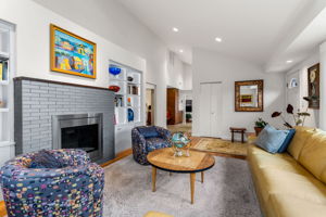 11 Ridge St, Winchester, MA 01890, USA Photo 32