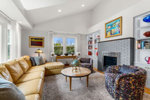 11 Ridge St, Winchester, MA 01890, USA Photo 33