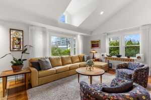 11 Ridge St, Winchester, MA 01890, USA Photo 34