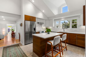 11 Ridge St, Winchester, MA 01890, USA Photo 35