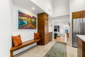 11 Ridge St, Winchester, MA 01890, USA Photo 36