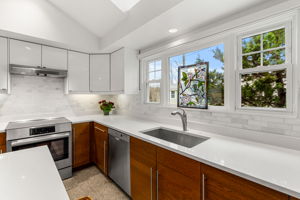 11 Ridge St, Winchester, MA 01890, USA Photo 40